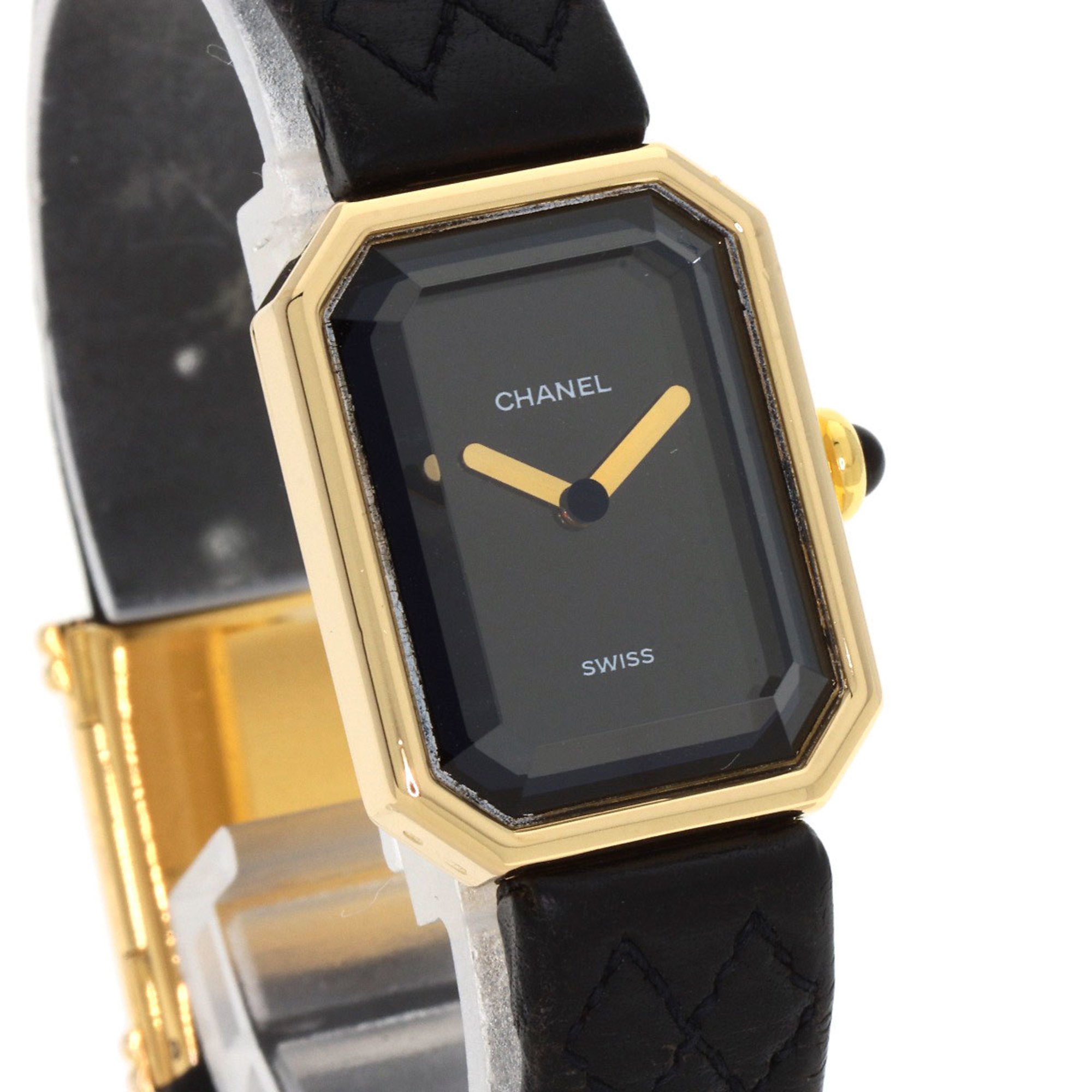 Chanel Premiere H0090