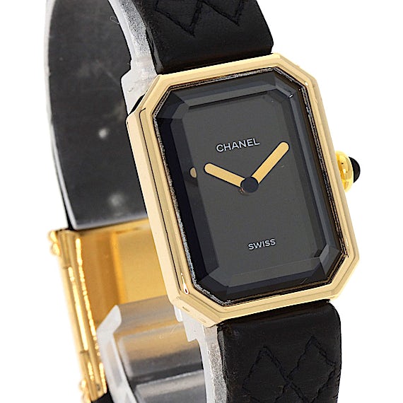 Chanel Premiere H0090 Chanel Premiere H0090