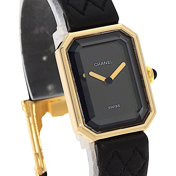 Chanel Premiere H0090 Chanel Premiere H0090