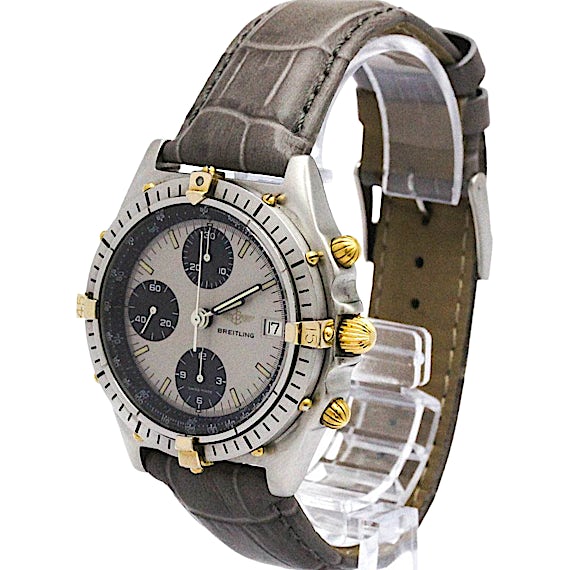 Breitling Chronomat 81950 Breitling Chronomat 81950