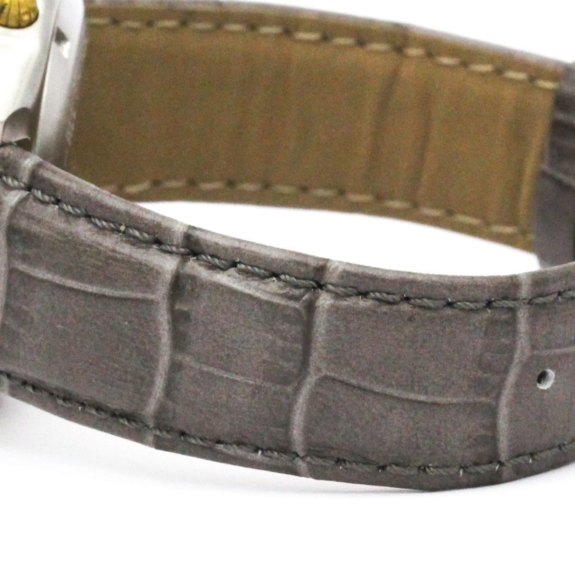 Breitling Chronomat 81950