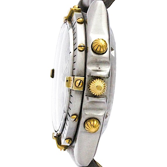 Breitling Chronomat 81950 Breitling Chronomat 81950