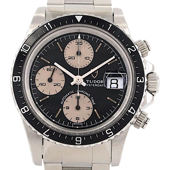 Tudor Chrono Time 79170 Tudor Chrono Time 79170