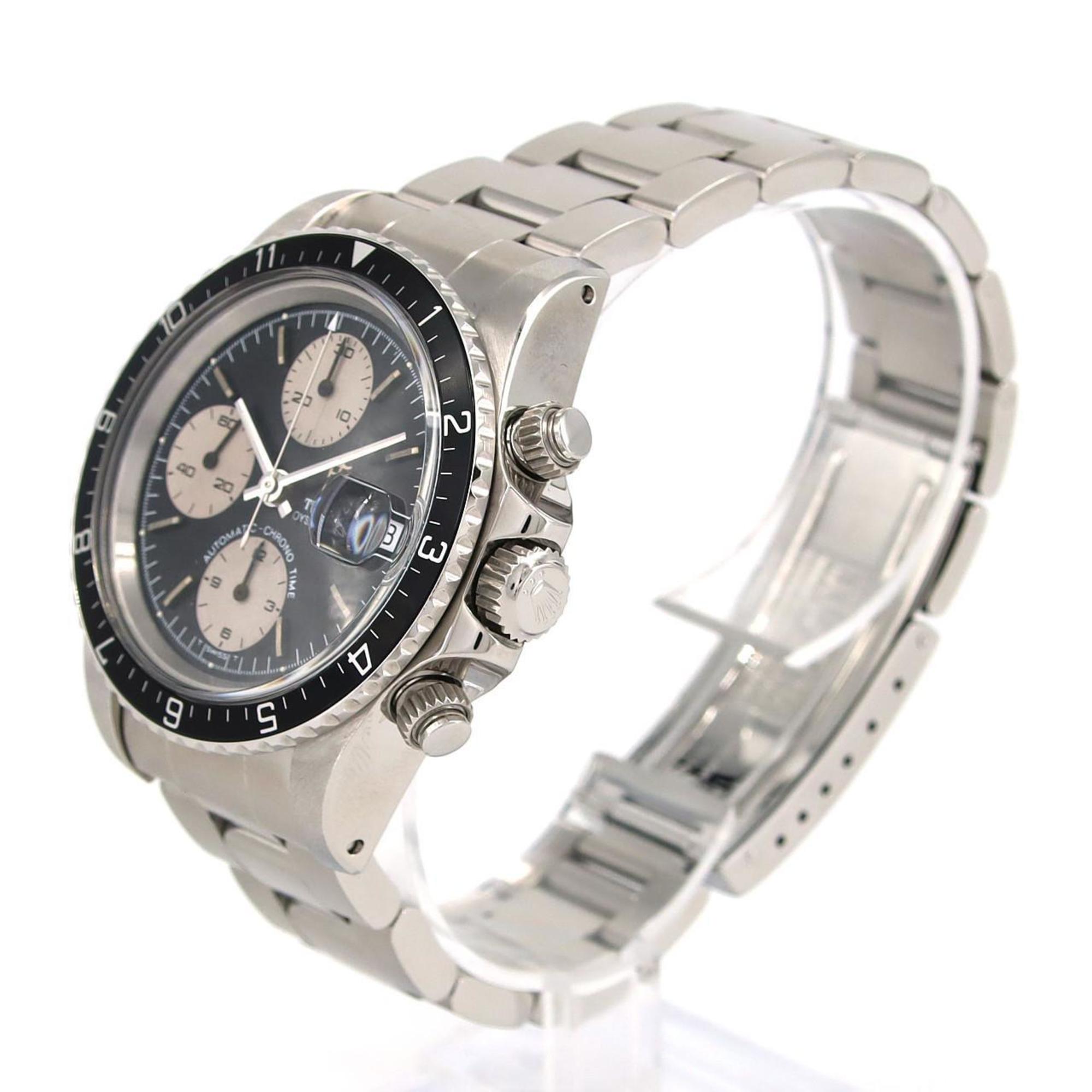 Tudor Chrono Time 79170