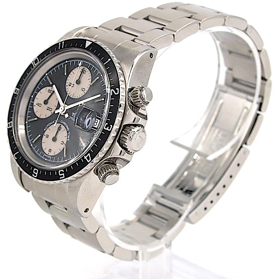 Tudor Chrono Time 79170 Tudor Chrono Time 79170