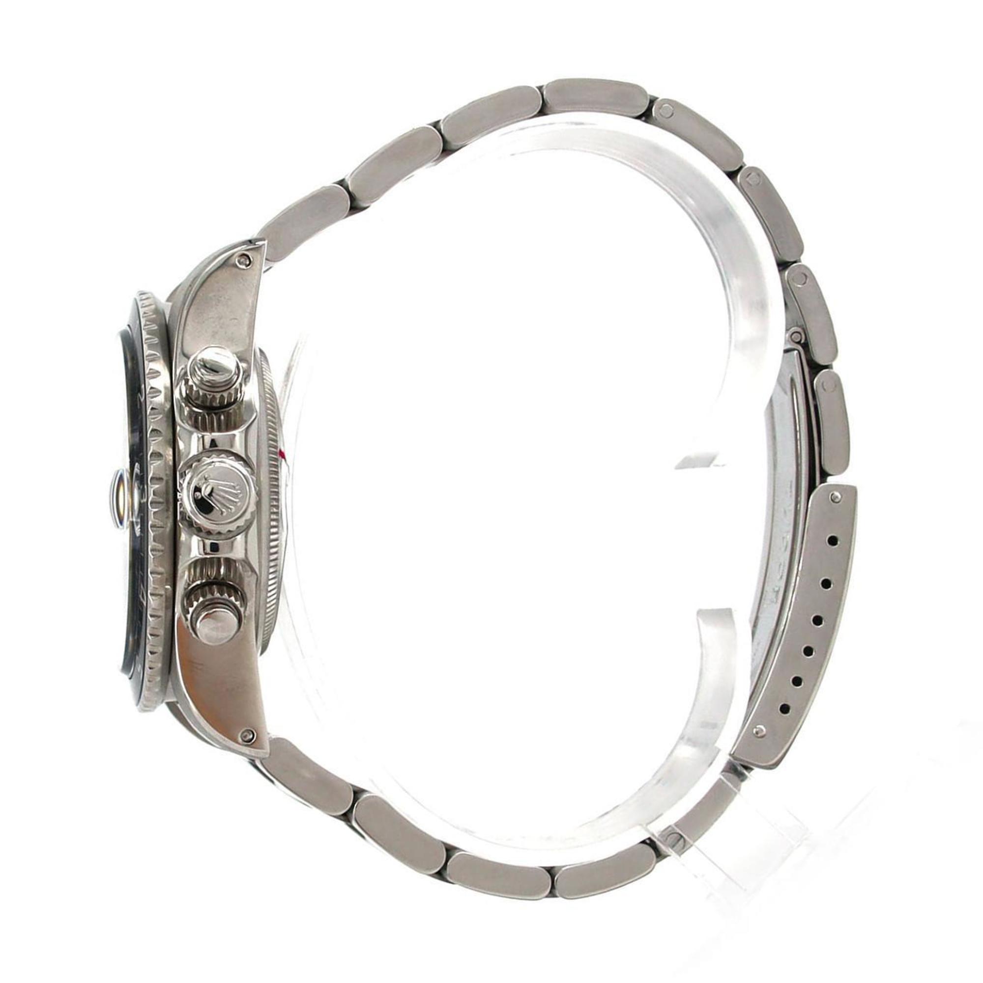 Tudor Chrono Time 79170