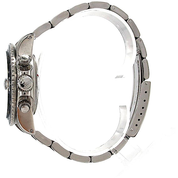 Tudor Chrono Time 79170 Tudor Chrono Time 79170