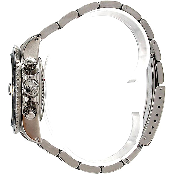 Tudor Chrono Time 79170 Tudor Chrono Time 79170