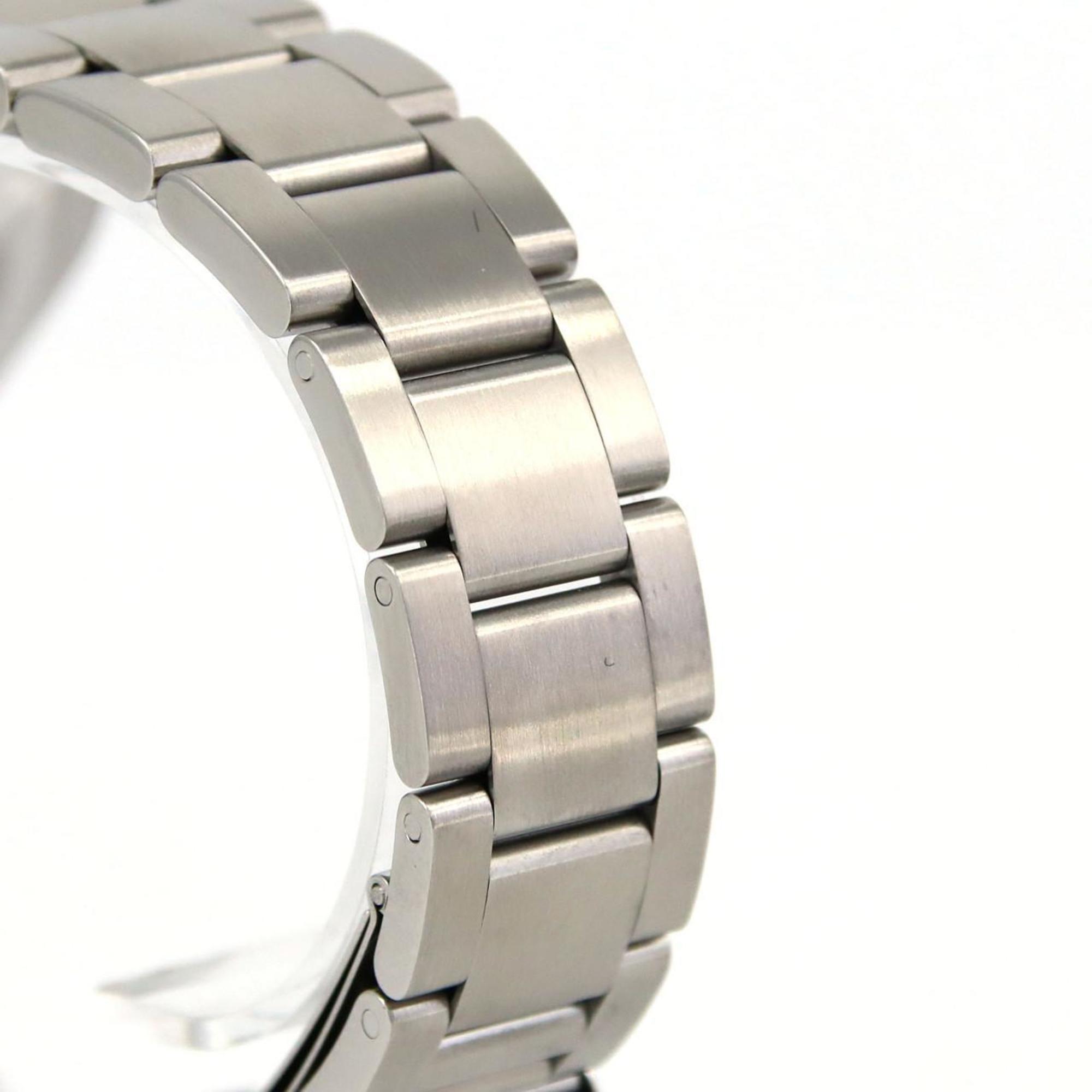 Tudor Chrono Time 79170