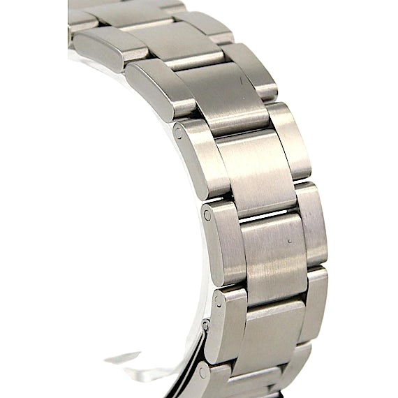 Tudor Chrono Time 79170 Tudor Chrono Time 79170