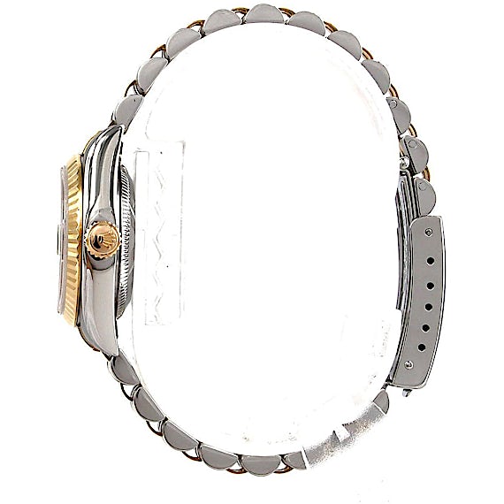 Rolex Datejust 79173 2BR Rolex Datejust 79173 2BR