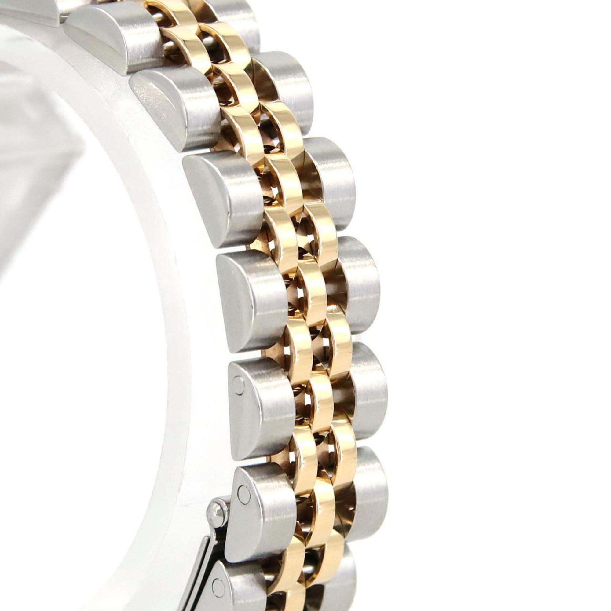 Rolex Datejust 79173 2BR