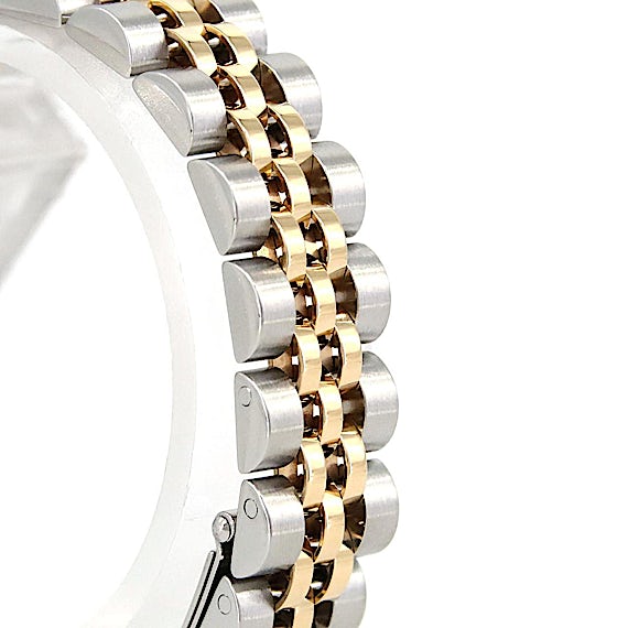 Rolex Datejust 79173 2BR Rolex Datejust 79173 2BR