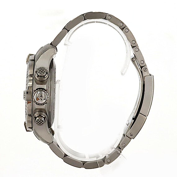 Breitling B-1 Avenger Chronograph 43 Breitling B-1 Avenger Chronograph 43