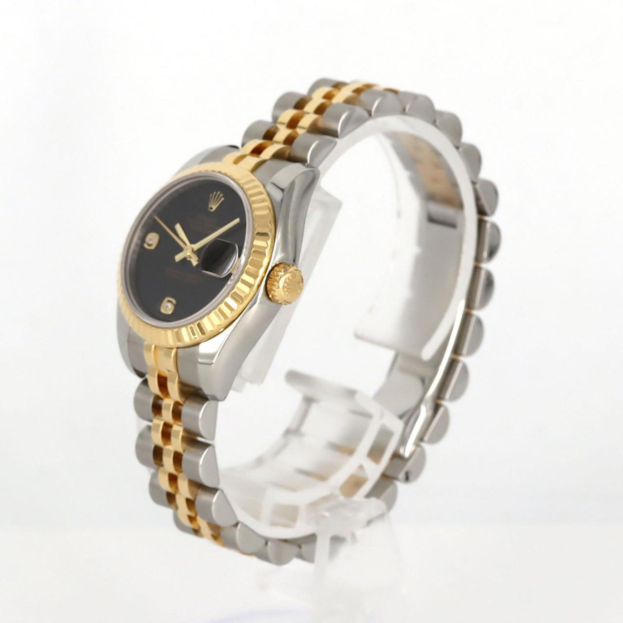 Rolex Datejust 179173 2BR