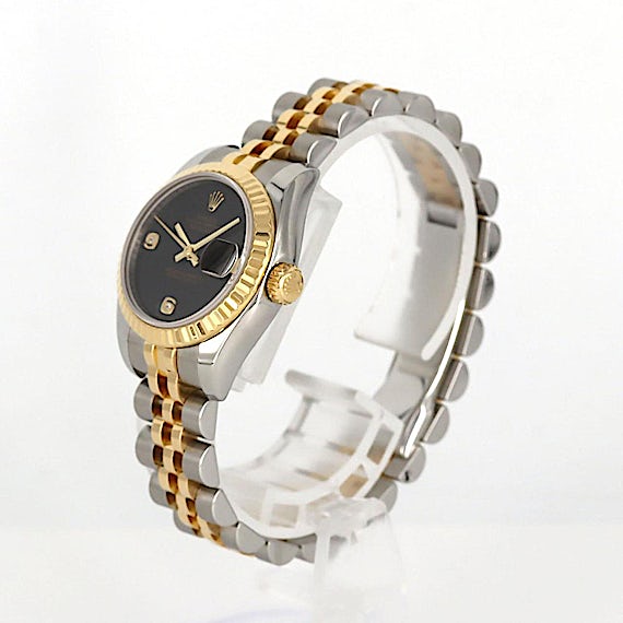 Rolex Datejust 179173 2BR Rolex Datejust 179173 2BR