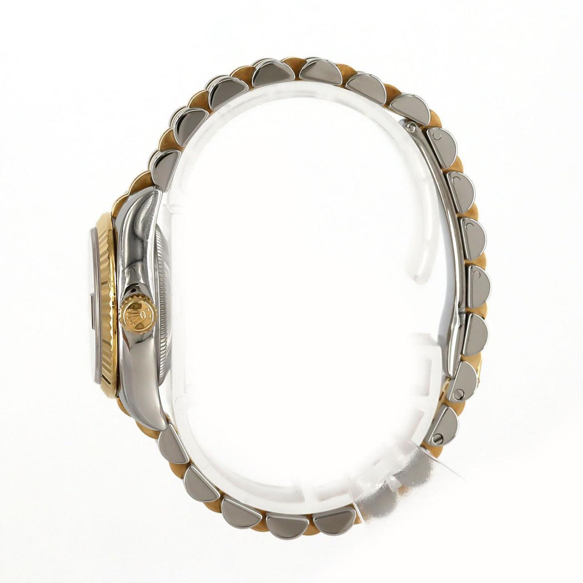 Rolex Datejust 179173 2BR