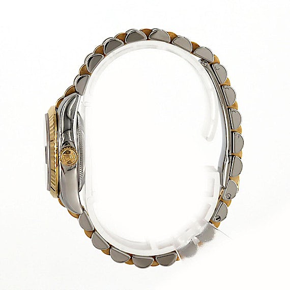 Rolex Datejust 179173 2BR Rolex Datejust 179173 2BR