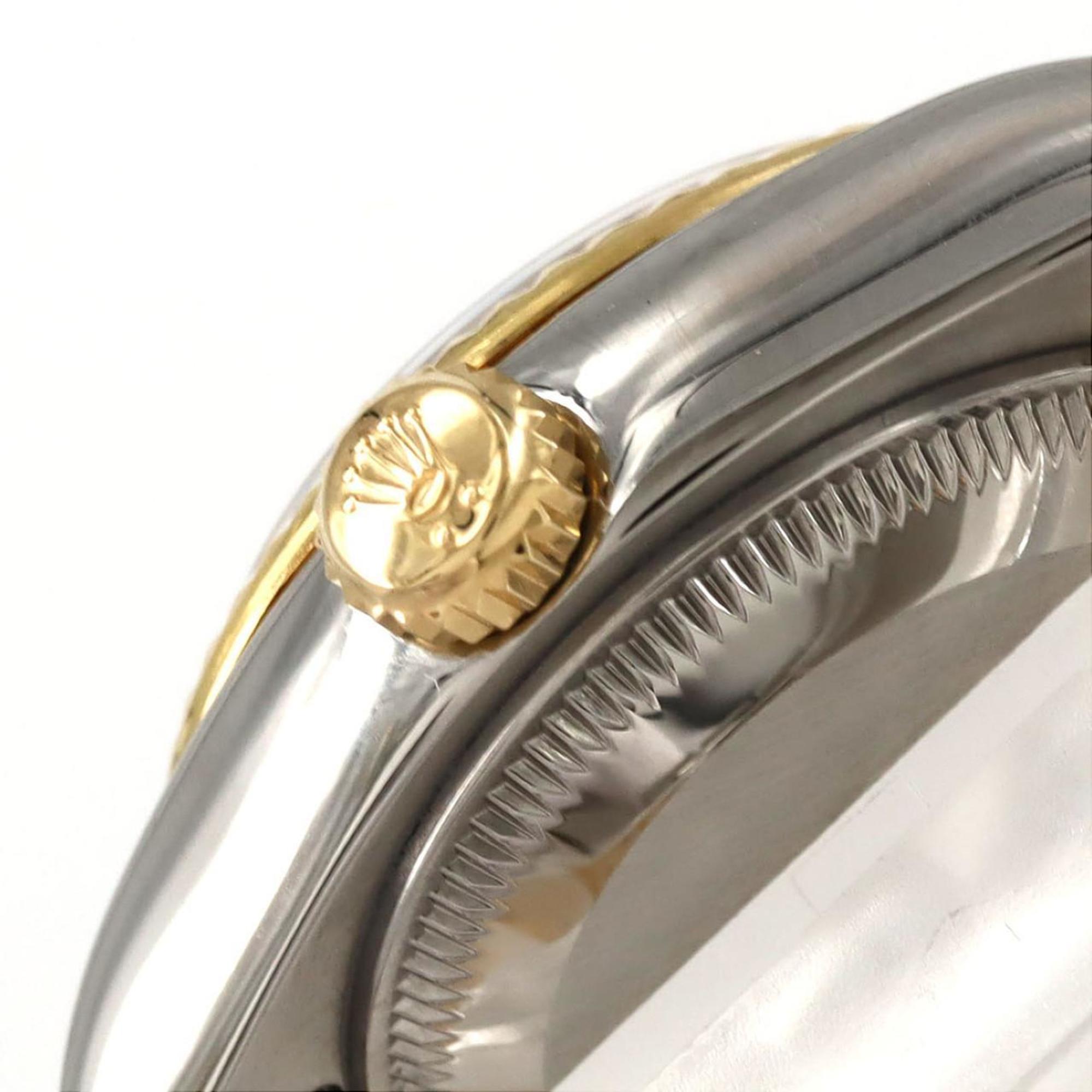 Rolex Datejust 179173 2BR