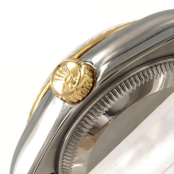 Rolex Datejust 179173 2BR Rolex Datejust 179173 2BR