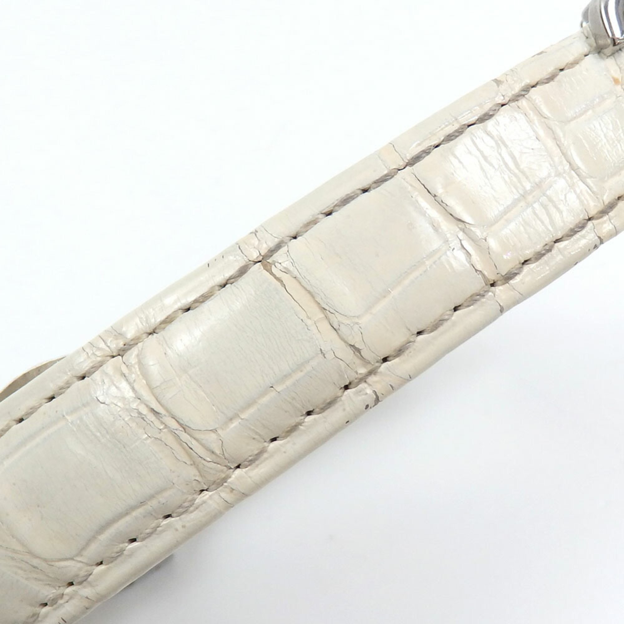 Cartier Ballon Bleu W6920086