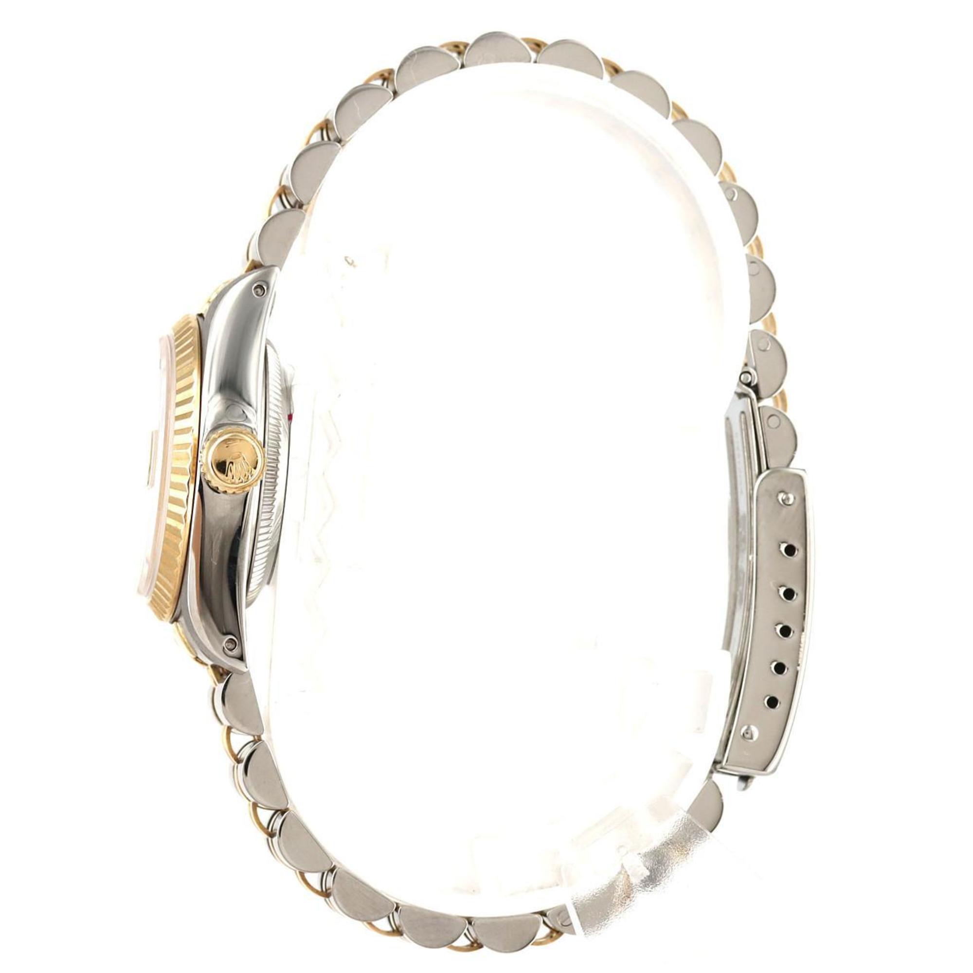 Rolex Datejust 69173