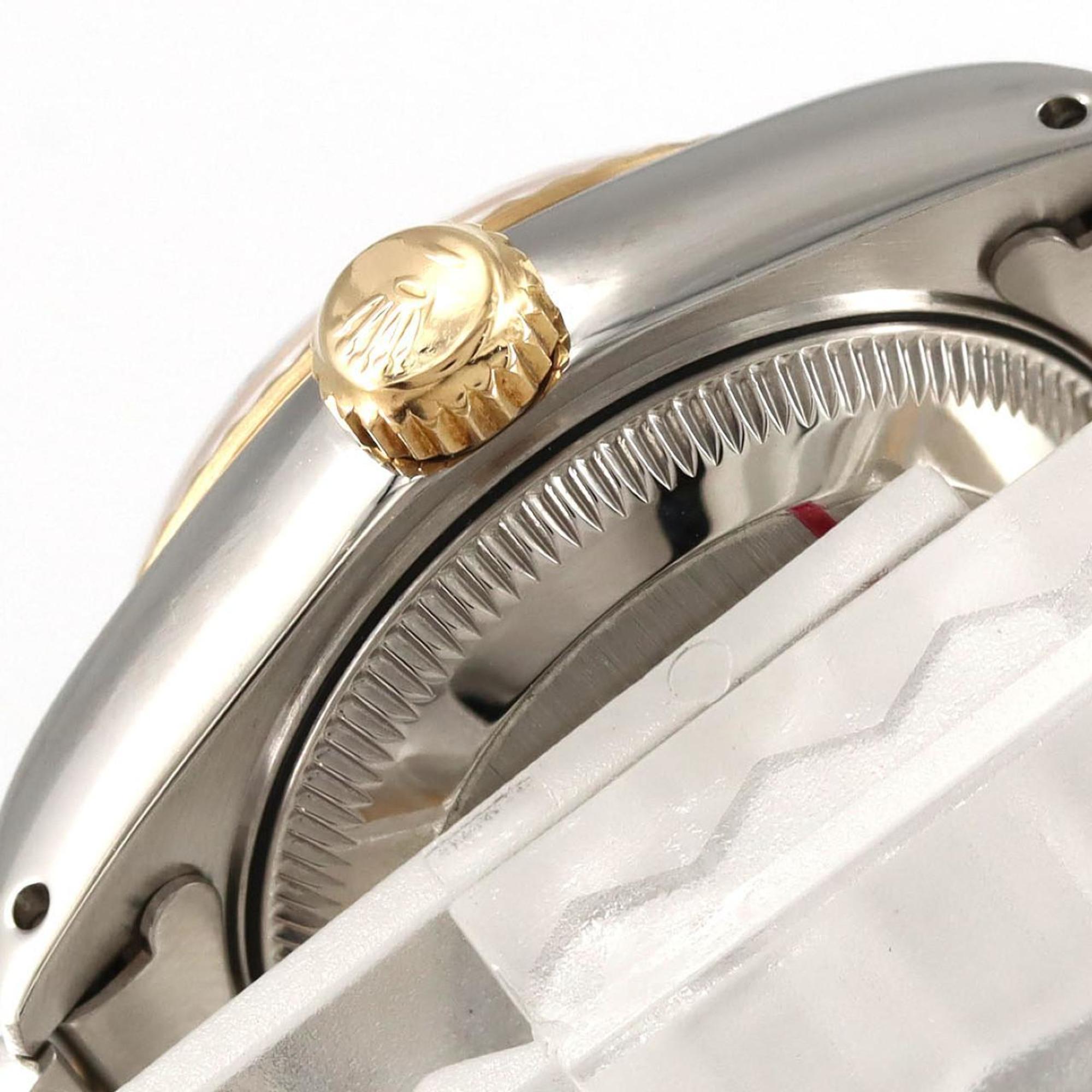 Rolex Datejust 69173