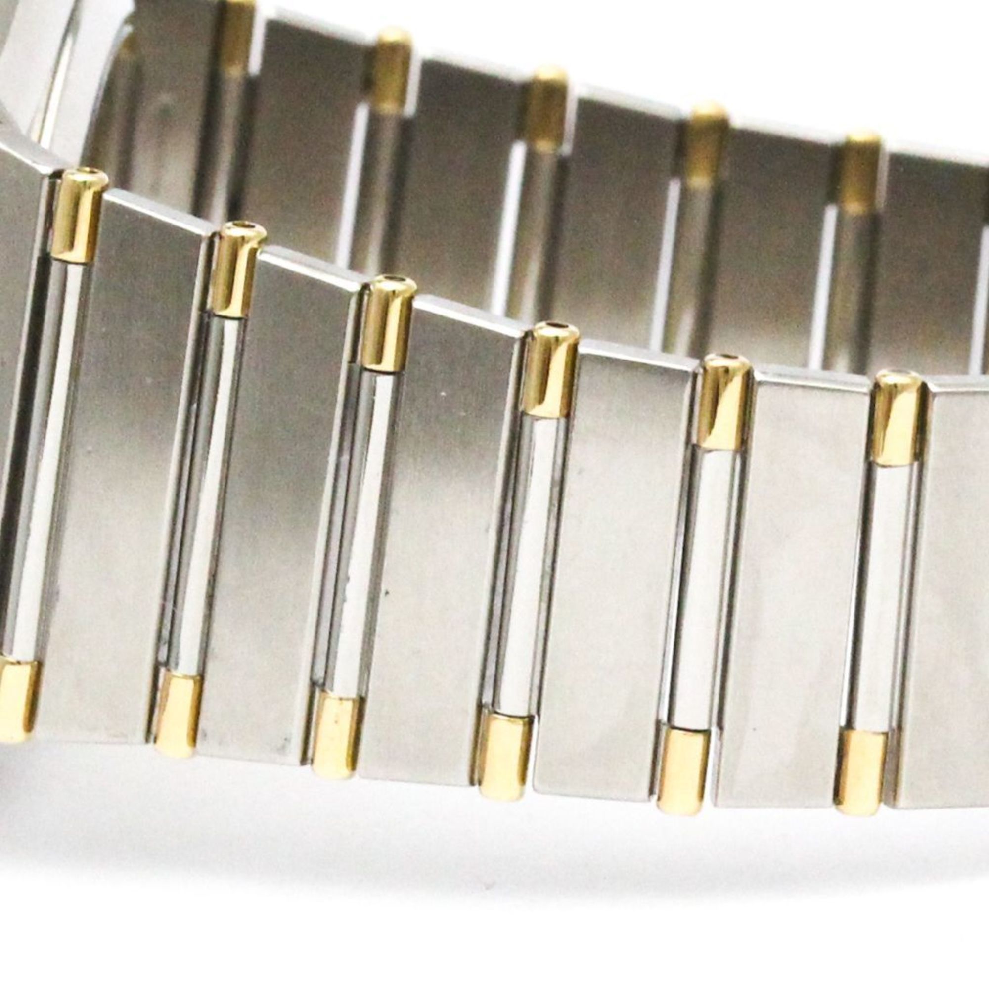 Omega Constellation 368.1075