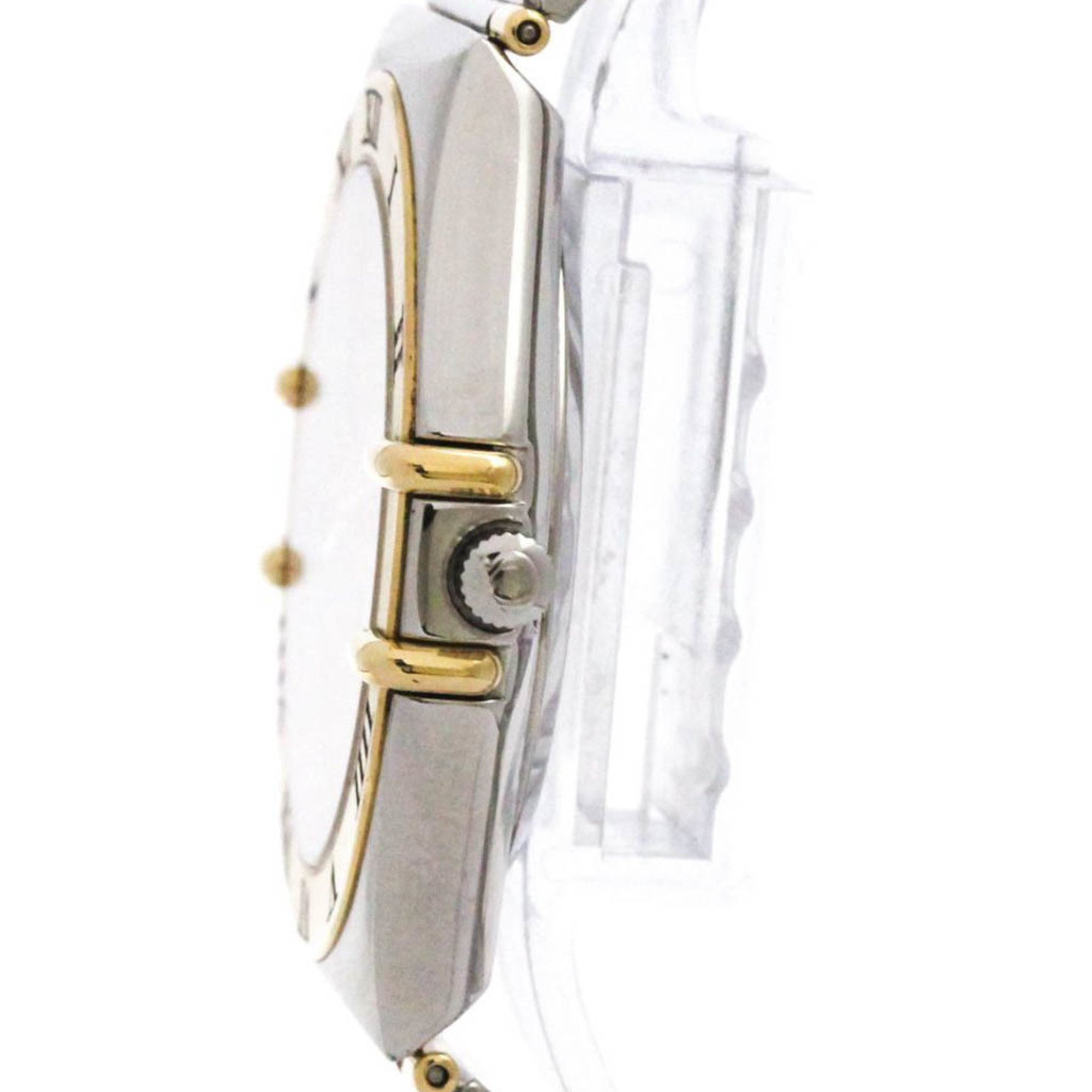 Omega Constellation 368.1075