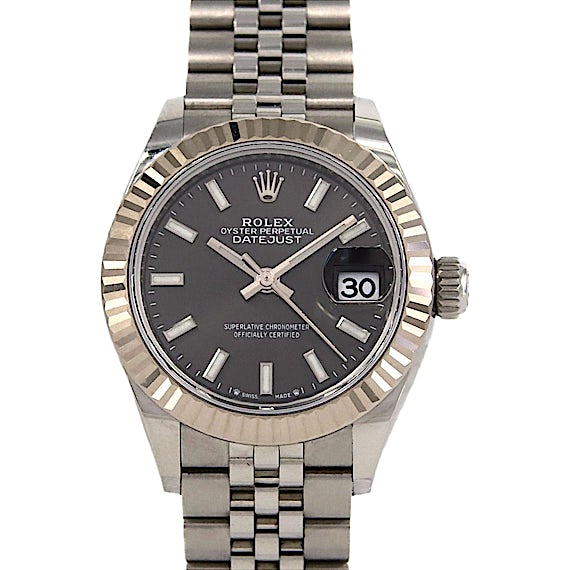 Rolex Datejust 279174 Rolex Datejust 279174
