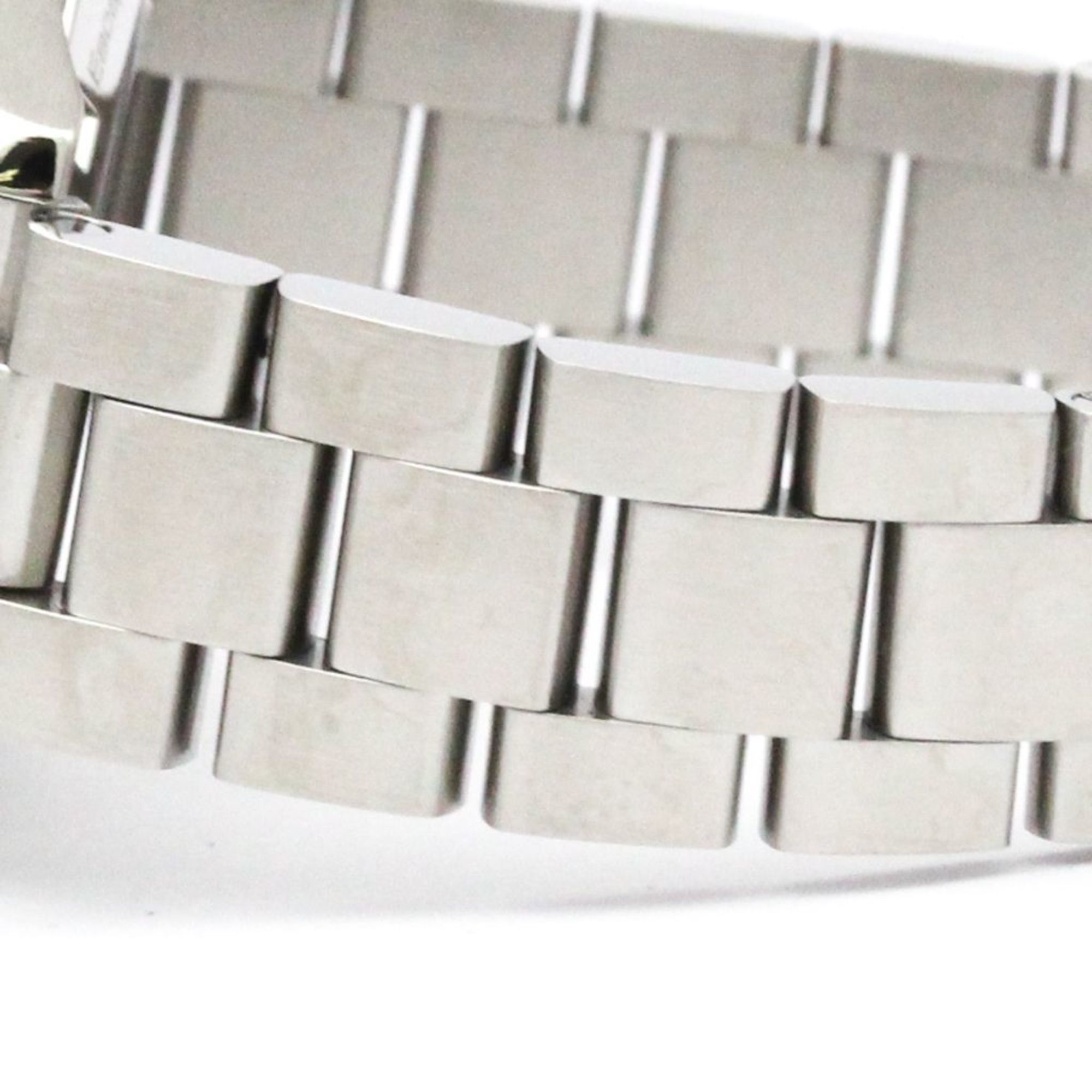 Omega Seamaster 231.10.34.20.55.001