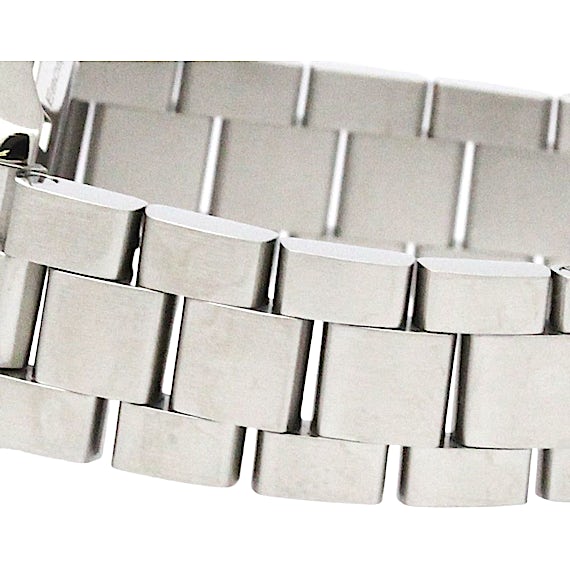 Omega Seamaster 231.10.34.20.55.001 Omega Seamaster 231.10.34.20.55.001