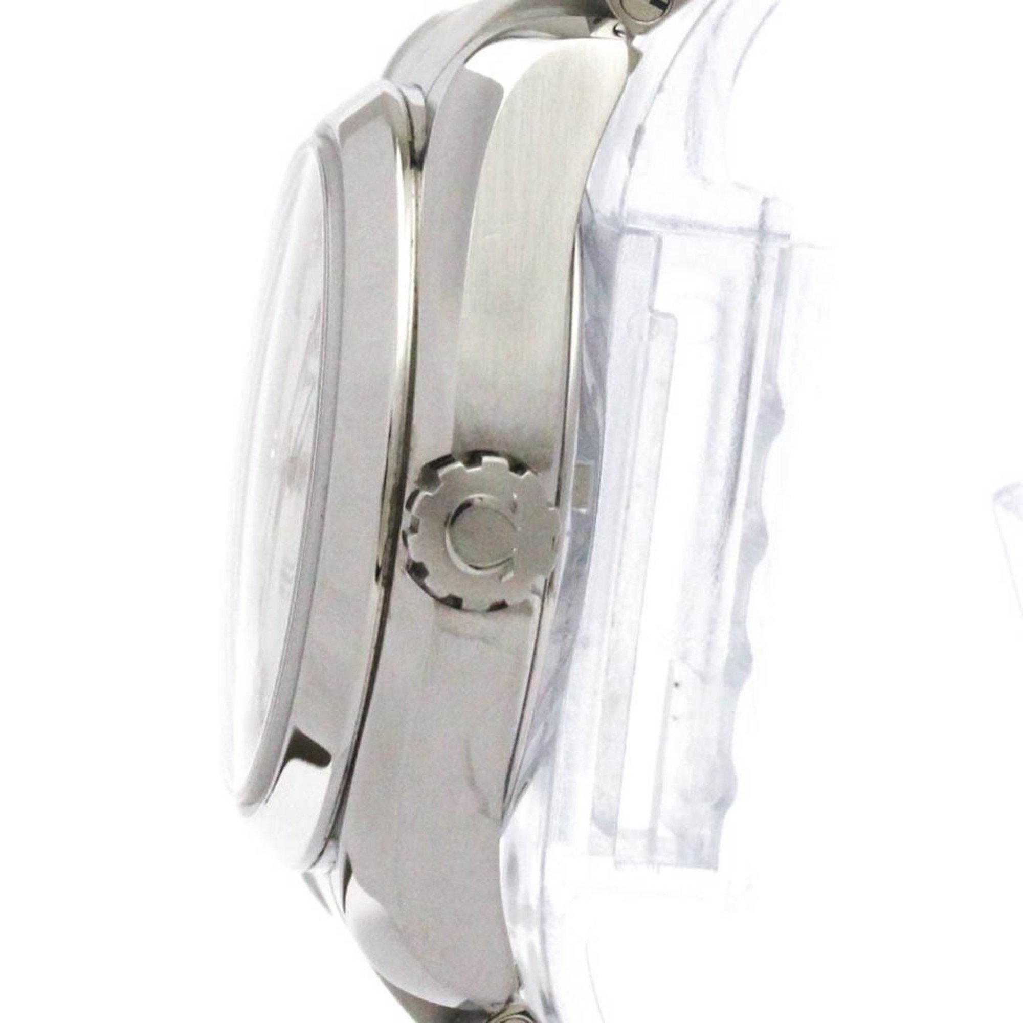 Omega Seamaster 231.10.34.20.55.001