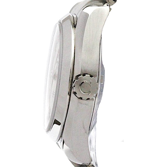 Omega Seamaster 231.10.34.20.55.001 Omega Seamaster 231.10.34.20.55.001