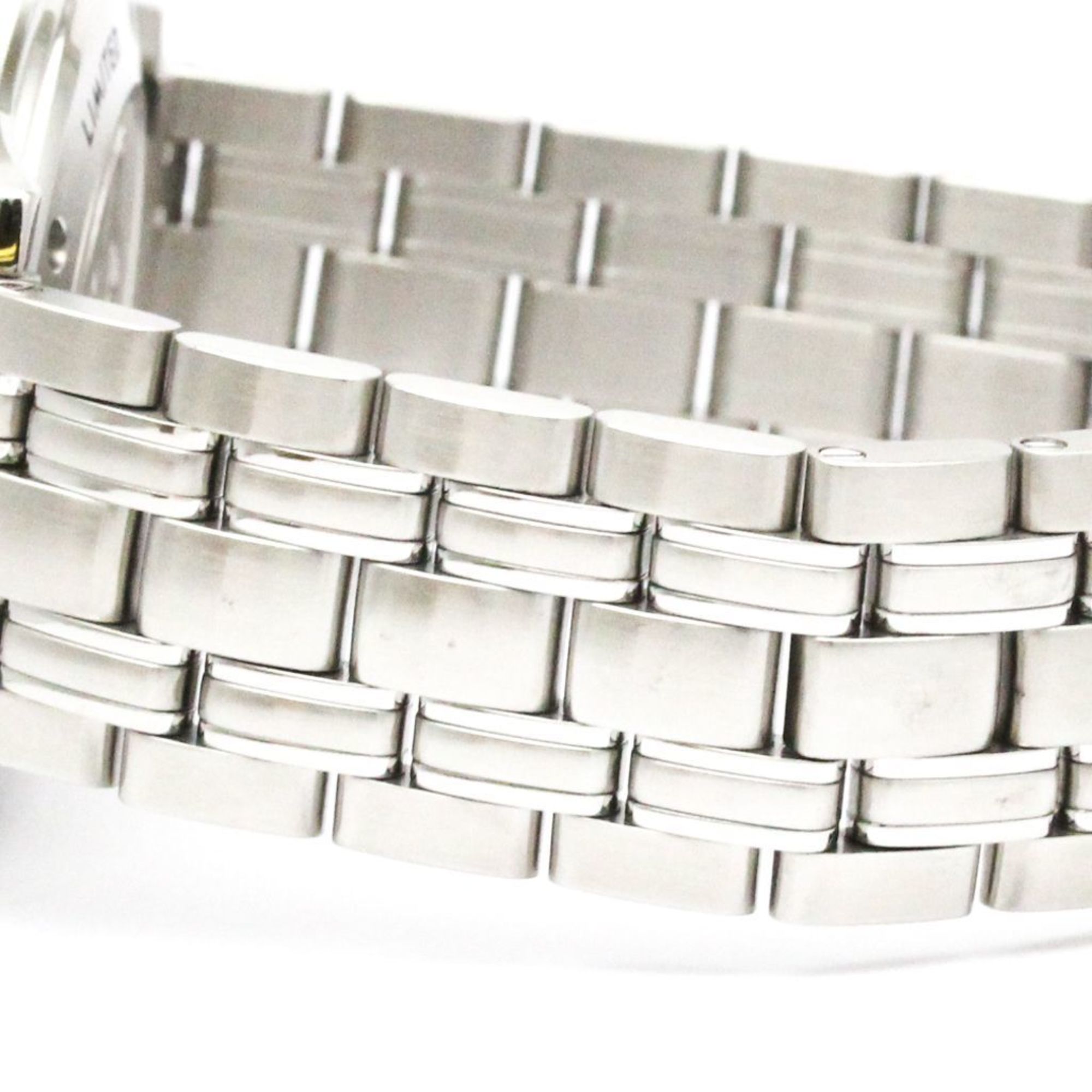 Omega Seamaster 522.30.41.20.01.001