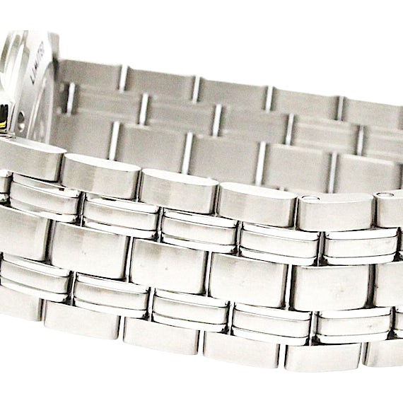 Omega Seamaster 522.30.41.20.01.001 Omega Seamaster 522.30.41.20.01.001