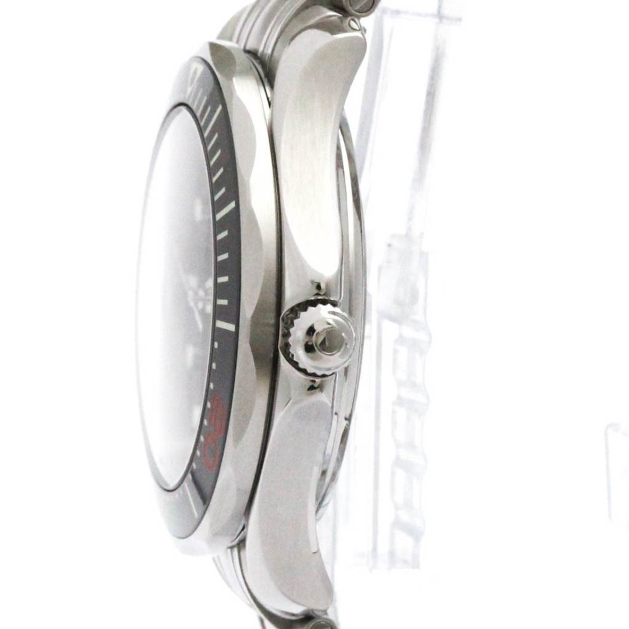 Omega Seamaster 522.30.41.20.01.001