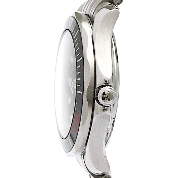 Omega Seamaster 522.30.41.20.01.001 Omega Seamaster 522.30.41.20.01.001