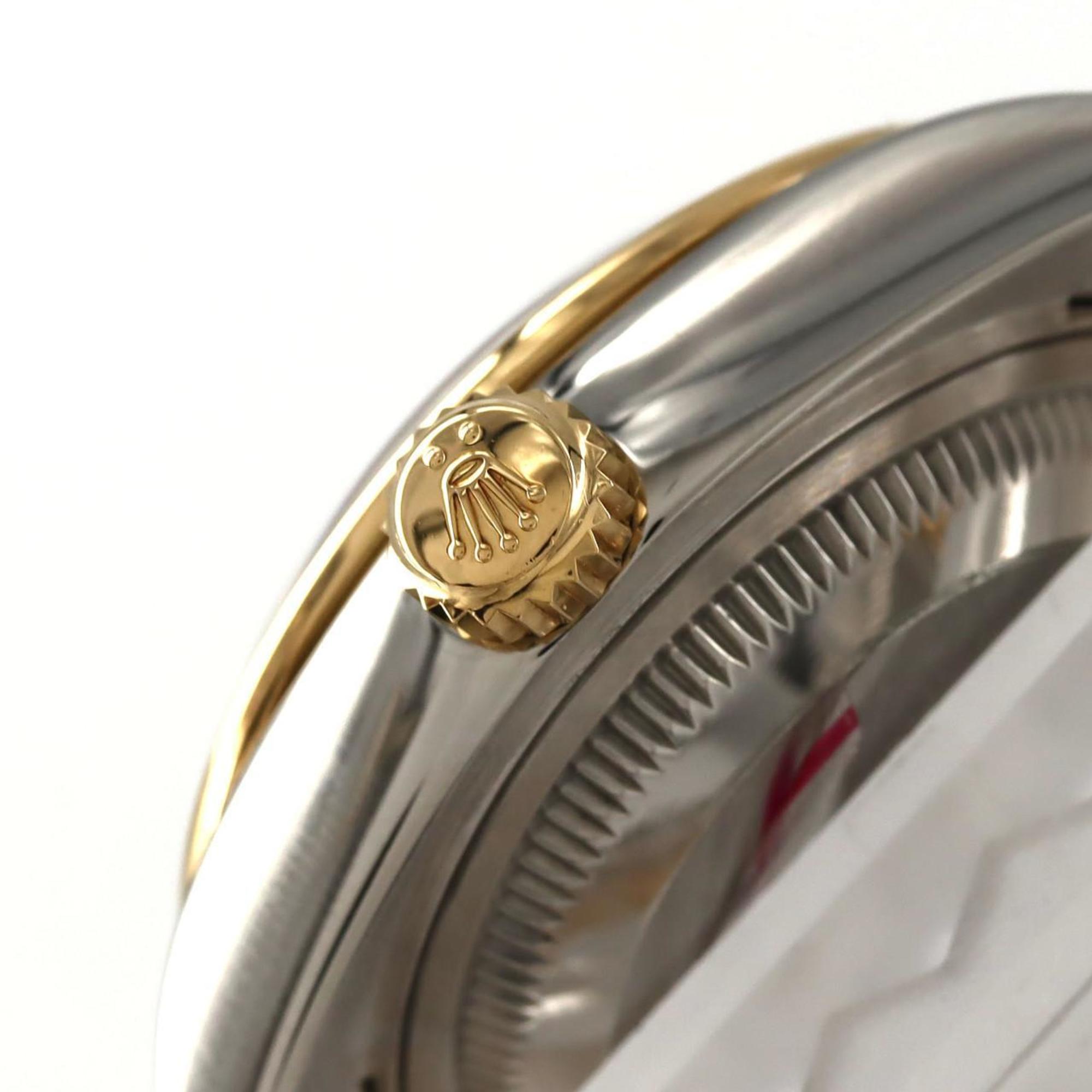 Rolex Datejust 279383RBR