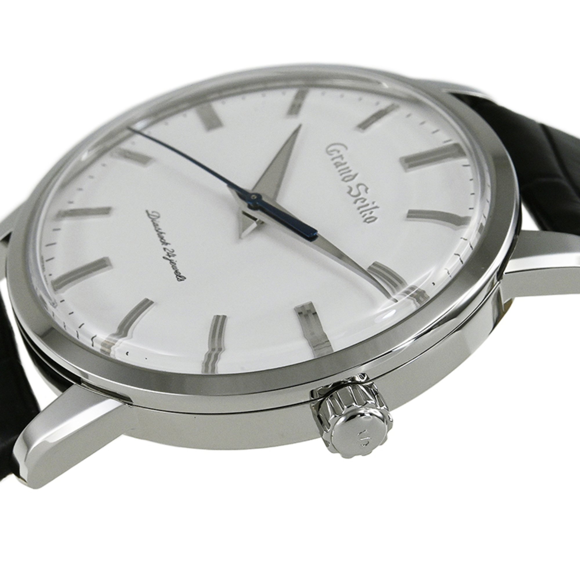 Seiko Grand Seiko SBGW253