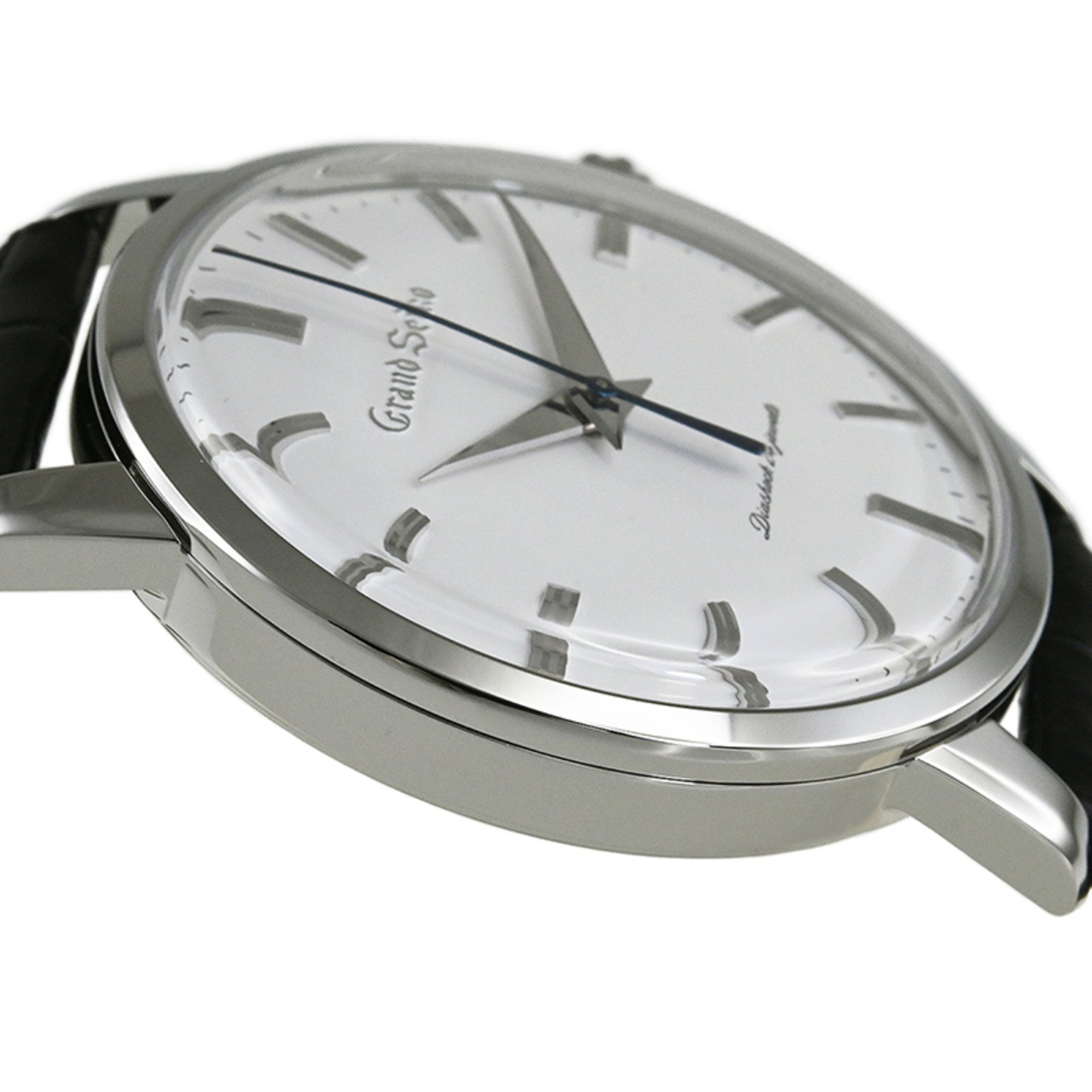 Seiko Grand Seiko SBGW253