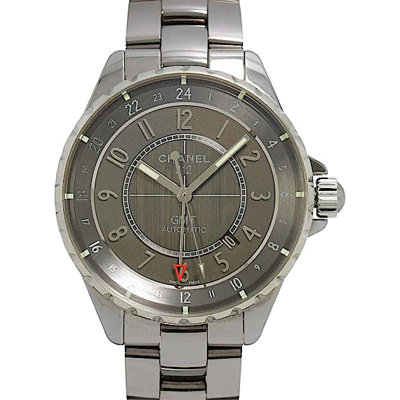 Chanel J12 H3099 Chanel J12 H3099