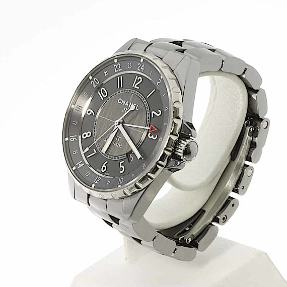 Chanel J12 H3099 Chanel J12 H3099