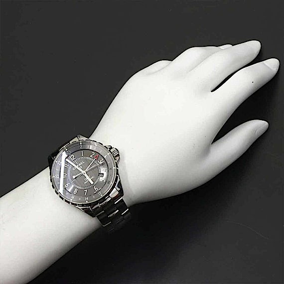 Chanel J12 H3099 Chanel J12 H3099