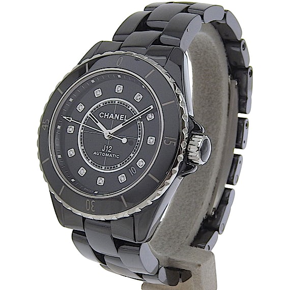 Chanel J12 H5702 Chanel J12 H5702