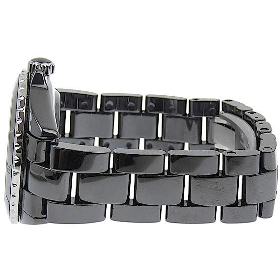 Chanel J12 H5702 Chanel J12 H5702