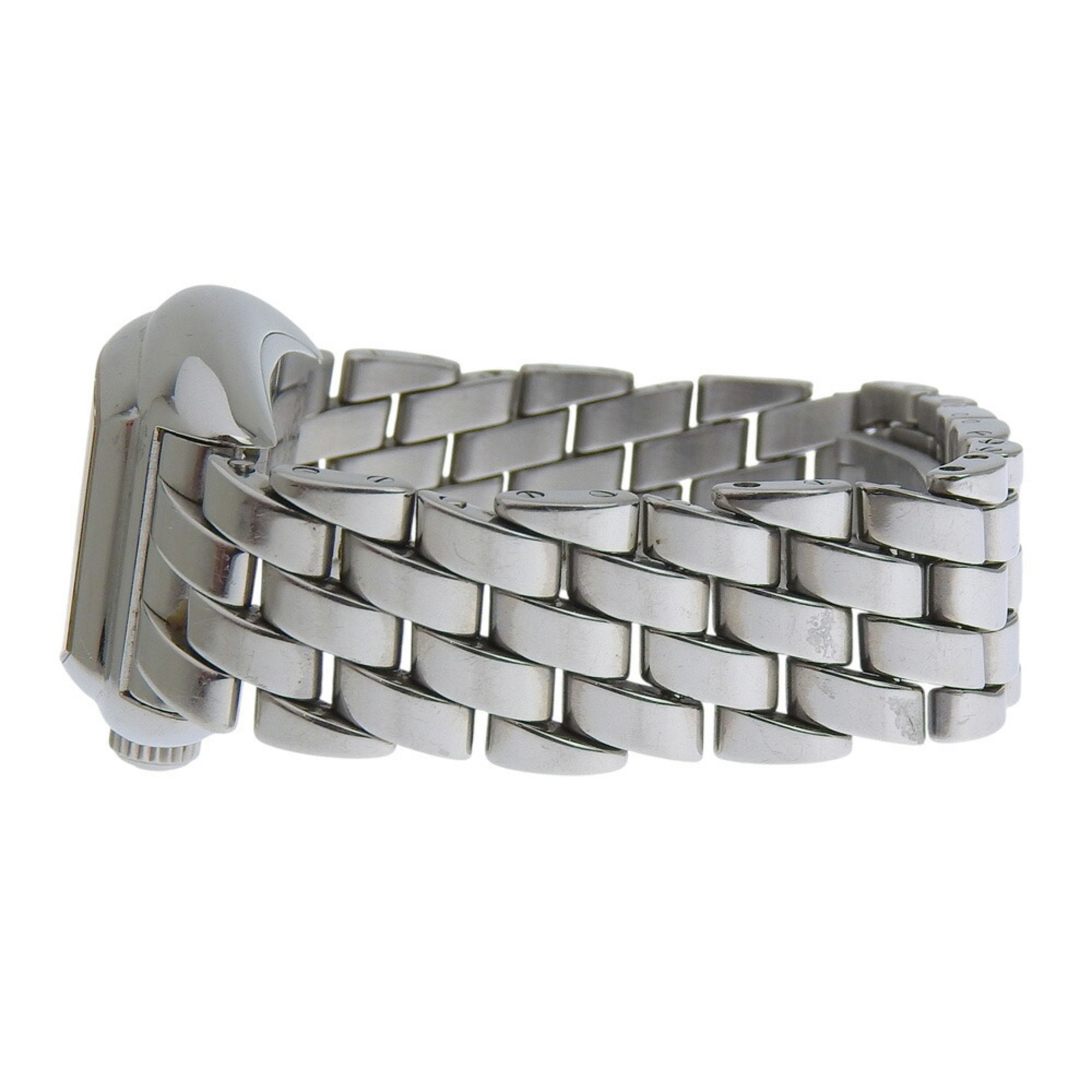 Franck Muller Conquistador 8005L QZ