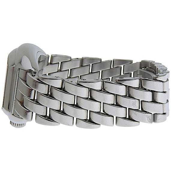 Franck Muller Conquistador 8005L QZ Franck Muller Conquistador 8005L QZ