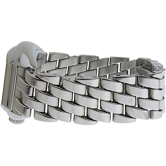 Franck Muller Conquistador 8005L QZ Franck Muller Conquistador 8005L QZ