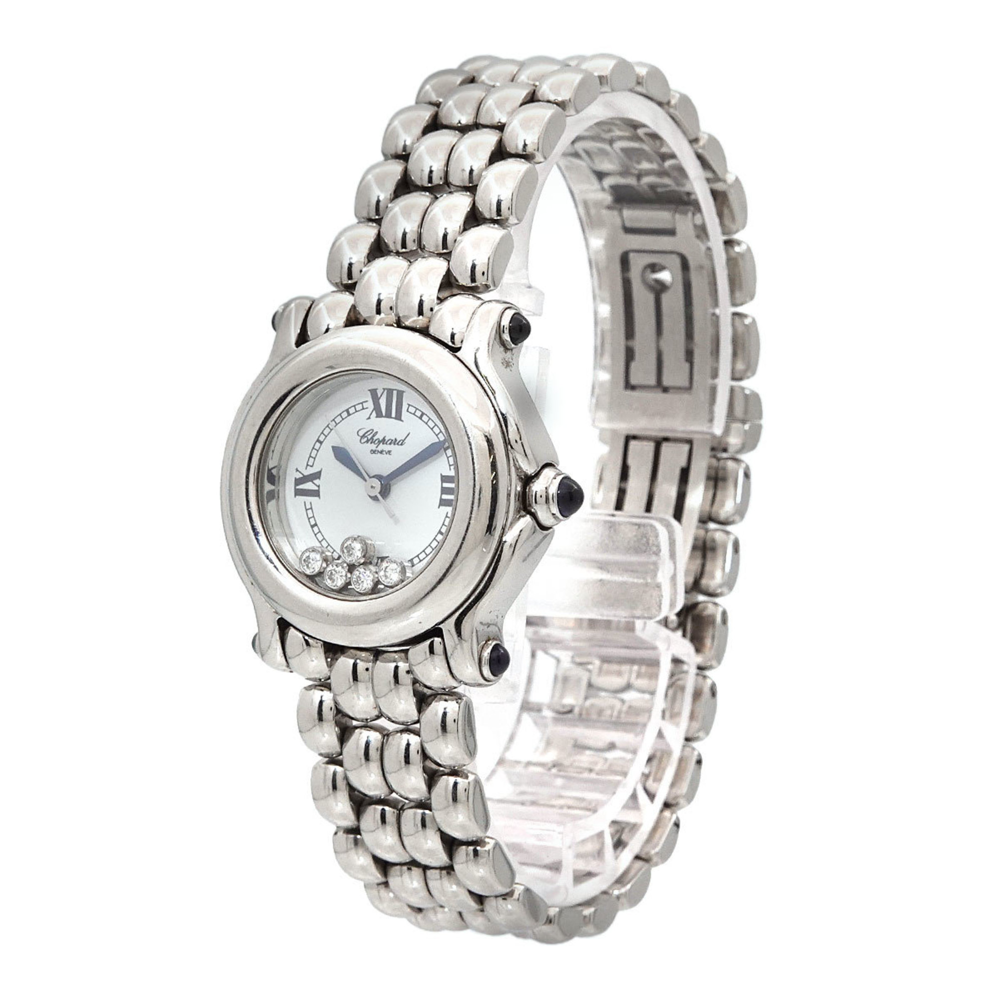 Chopard Happy Sport ２７／８２５０－３００６